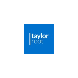 Senior Legal Counsel (12 Month FTC – Hybrid)