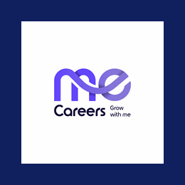 Recruiting Consultant