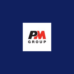 Process Development Engineer