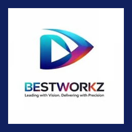 SAP LeanIX Administrator / Developer
