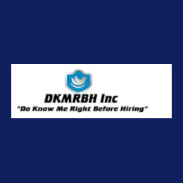 Senior UX Designer/Researcher (Accessibility Specialist)