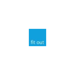 Contracts Manager - Retail Fit Out