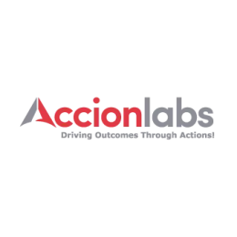Azure Cloud Architect - 6 months contract to Hire