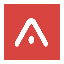 Senior Business Analyst