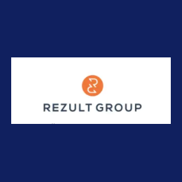 Sr. QA Engineer