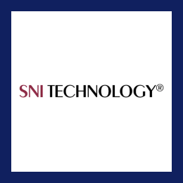 Computer Vision Consultant