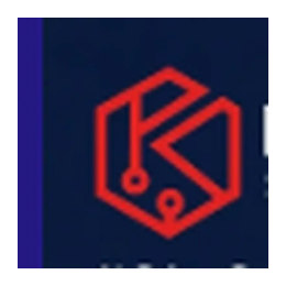 Oracle Fusion Cloud Technical Architect