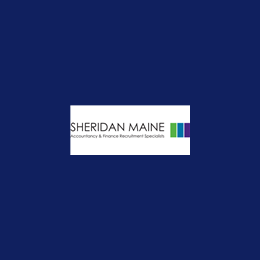 Operational Finance Business Partner