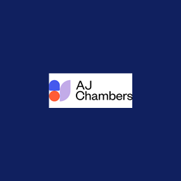 Temporary Property Compliance & Audit Administrator - Westcliff