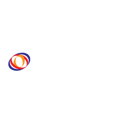 GRC Analyst – Onspring Implementation