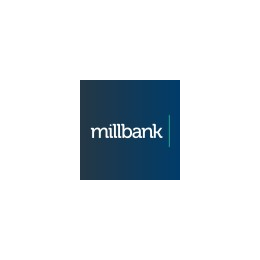 Senior Electrical Engineer