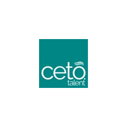 Project Control Manager