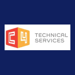 Product Owner