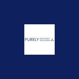 Production & Operations Manager – Career Progression Opportunity