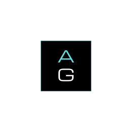Junior Network Engineer