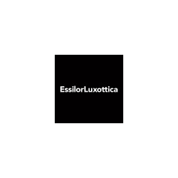 Logistics and Aftersales Executive