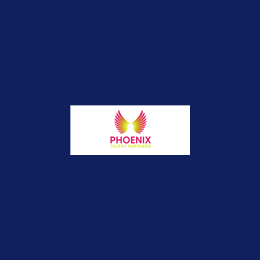 Investment Compliance Manager
