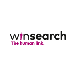 Senior Systems Engineer