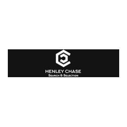 Administrator - construction