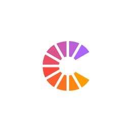Contracts & Compliance Officer