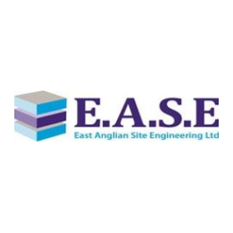 Site Engineer