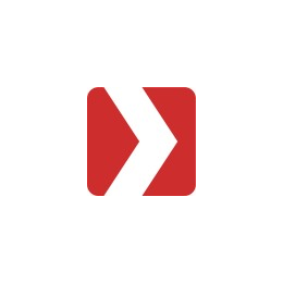 Fire & Security Systems Engineer