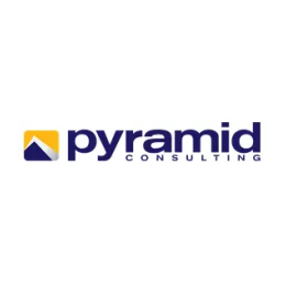 IT-Project Manager -Financial services