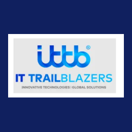 Technical project manager