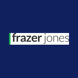Employee Relations Manager (FTC)