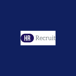 Employee Relations Manager