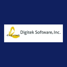Java  Developer
