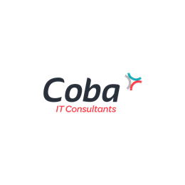 Senior Data Engineer (DV Clearance)