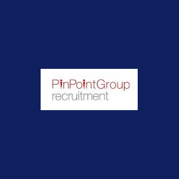 Mechanical Contracts Manager