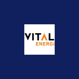 Senior IT Infrastructure Engineer