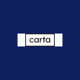 Paralegal, Contracts
