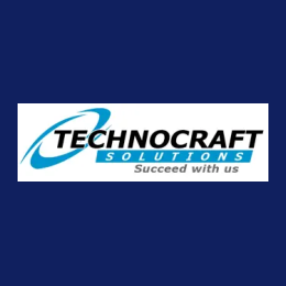 Remote Workday HCM Architect/PM