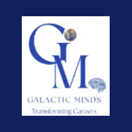 Life Sciences Business Applications (CRM) Project Manager