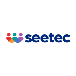 B2B Sales Enablement & Events Coordinator
