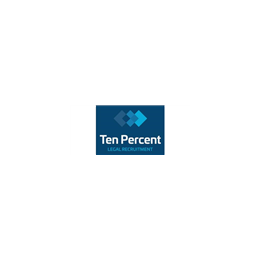 Family Law Consultant