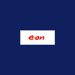 Commercial Lawyer