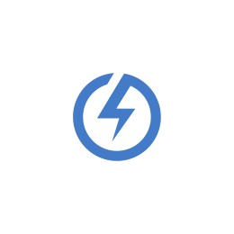 Electrician