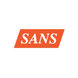 REMOTE Job: Data Scientist IV - Contract