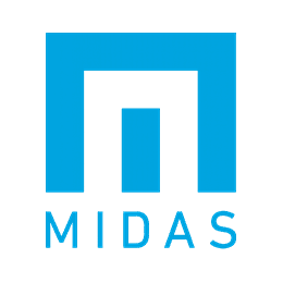 Interim Estates Manager - Tenant and FM Coordination