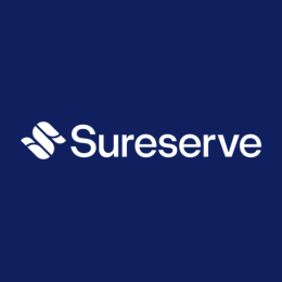 Supply Chain Mobilisation Lead