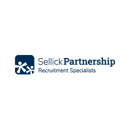Contracts Manager