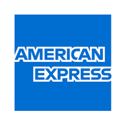 Interim Performance Marketing Manager - 3 month contract