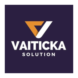Lead Snowflake Engineer- Remote #Vaiticka Solution