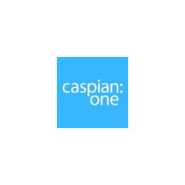 Agentic AI Full Stack Developer