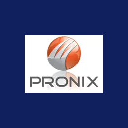 CCaaS Business Systems Analyst