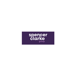 Senior Finance Officer
